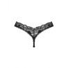 Tanga Obsessive Donna M/L