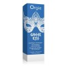 Anal-Entspannungsgel Orgie Greek Kiss 50 ml