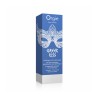 Anal-Entspannungsgel Orgie Greek Kiss 50 ml