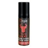 Stimulationscreme Orgie Touro XXXL 15 ml