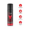 Stimulationscreme Orgie Touro XXXL 15 ml