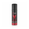 Stimulationscreme Orgie Touro XXXL 15 ml