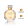 Erotikparfüm Orgie 50 ml Mit Pheromonen Damen Sensfeel