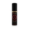 Verzögerungsspray Orgie Time Lag 2 Next Generation 10 ml