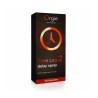 Verzögerungsspray Orgie Time Lag 2 Next Generation 10 ml