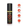 Verzögerungsspray Orgie Time Lag 2 Next Generation 10 ml