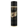 Erotisches Massageöl Orgie Tantric Love Ritual 200 ml