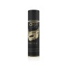 Erotisches Massageöl Orgie TANTRIC CELESTIAL SCENT 200 ml