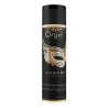 Erotisches Massageöl Orgie TANTRIC DIVINE NECTAR 200 ml