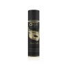 Erotisches Massageöl Orgie TANTRIC DIVINE NECTAR 200 ml