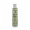 Erotisches Massageöl Orgie 100 ml Rosmarin