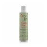 Erotisches Massageöl Orgie 100 ml Grapefruit