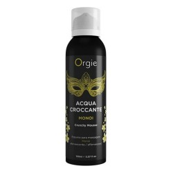 Massage-Lotion Orgie Monoi... (MPN M0401298)