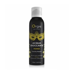 Massage-Lotion Orgie Monoi 100 ml