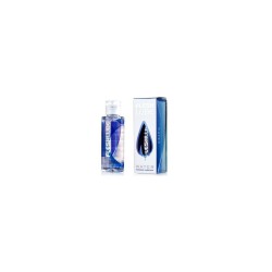 Gleitmittel auf Wasserbasis Fleshlight Fleshlube Water 250 ml