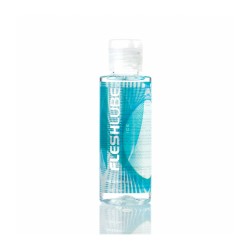 Gleitmittel auf Wasserbasis Fleshlight Fleshlube Ice 100 ml