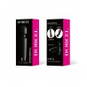 Vibrator Marc Dorcel Wanderful Massager Schwarz