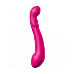 Vibrator Marc Dorcel So... (MPN M0401841)