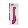 Vibrator Marc Dorcel So Dildo Magenta