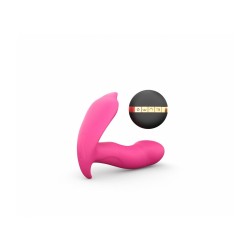 Vibrator Marc Dorcel Secret... (MPN M0401860)