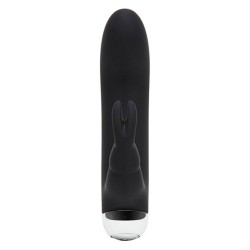 Vibrator Fifty Shades of... (MPN M0402435)