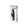 Rabbit Vibrator Happy Rabbit 01239 Schwarz