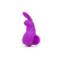 Mini Ears Klitoris Stimulator Happy Rabbit 06524