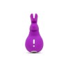 Mini Ears Klitoris Stimulator Happy Rabbit 06524