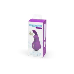 Mini Ears Klitoris Stimulator Happy Rabbit 06524