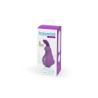 Mini Ears Klitoris Stimulator Happy Rabbit 06524