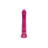 Vibrator Happy Rabbit Rosa