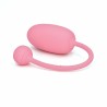 Orgasmusbälle Magic Motion Training Kegel Rosa