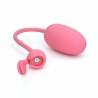 Orgasmusbälle Magic Motion Training Kegel Rosa