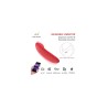 Kugelvibrator Magic Motion