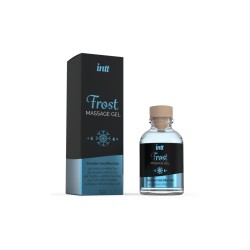 Massagegel Intt 30 ml... (MPN M0403093)