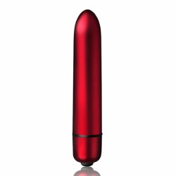 Truly Yours Bullet Vibrator... (MPN S4000973)