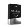 Gleitmittel Erdbeere Intt Silk Hands 15 ml