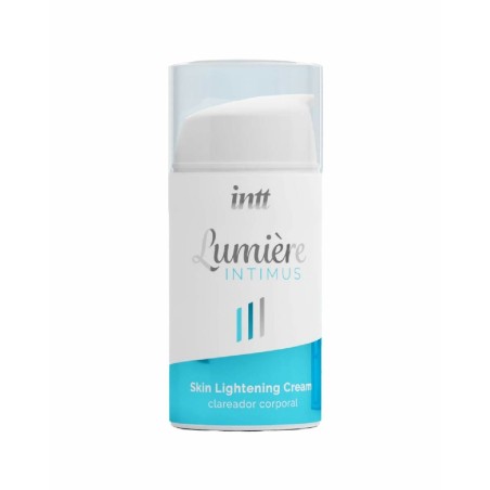 Starwhite Intt LUMIÈRE 15 ml