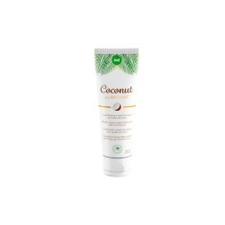 Gleitmittel Erdbeere Intt 100 ml Coco