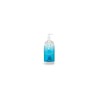 Gleitmittel auf Wasserbasis Easy Glide 500 ml