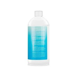 Gleitmittel auf Wasserbasis Easy Glide 500 ml