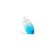 Gleitmittel auf Wasserbasis Easy Glide 500 ml