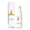 All Over Gleitmassagegel YESforLOV 100 ml Grüner Tee