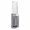 Stimulierendes Spray Joydivision Ironman 30 ml