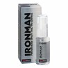 Stimulierendes Spray Joydivision Ironman 30 ml