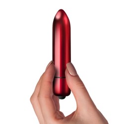 Truly Yours Bullet Vibrator Rocks-Off