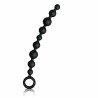 Joyballs Anal Beads Schwarz Joydivision 57912