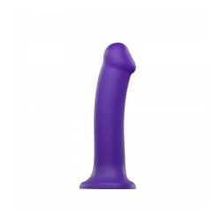 Dildo Strap-on-me Purple... (MPN M0404671)