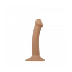 Dildo Strap-on-me Caramel S (MPN M0404677)