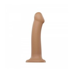 Dildo Strap-on-me Caramel L (MPN M0404678)